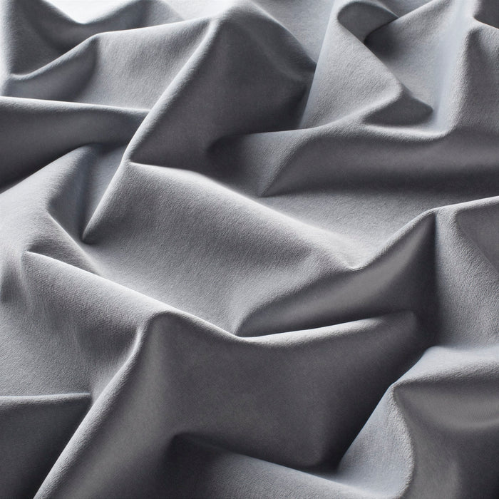 Jab Anstoetz Tizian Edition 094 Fabric Sample 1-6915-094