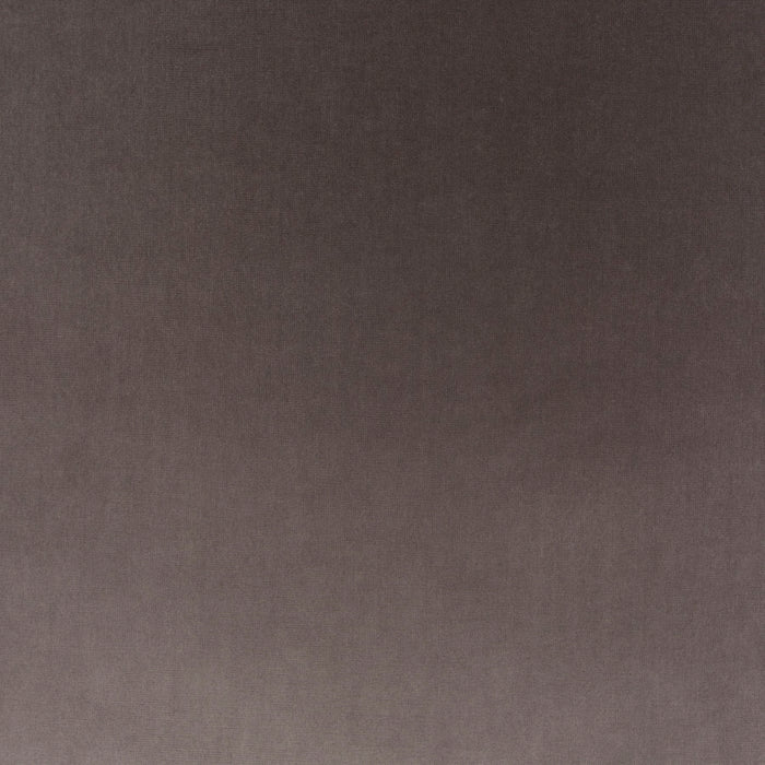 Jab Anstoetz Tizian Edition 095 Fabric Sample 1-6915-095