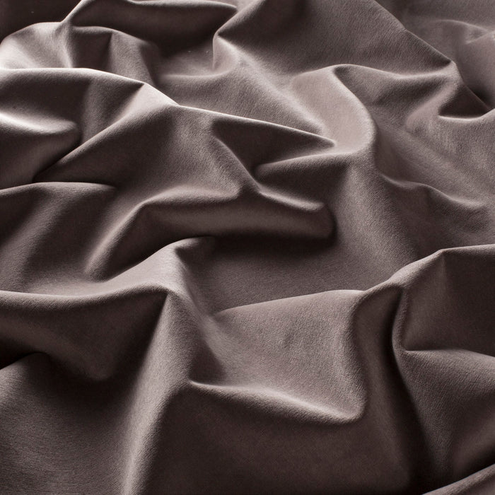 Jab Anstoetz Tizian Edition 095 Fabric Sample 1-6915-095