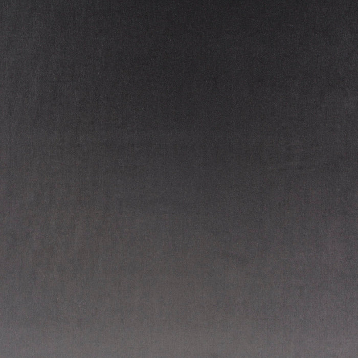 Jab Anstoetz Tizian Edition 096 Fabric 1-6915-096