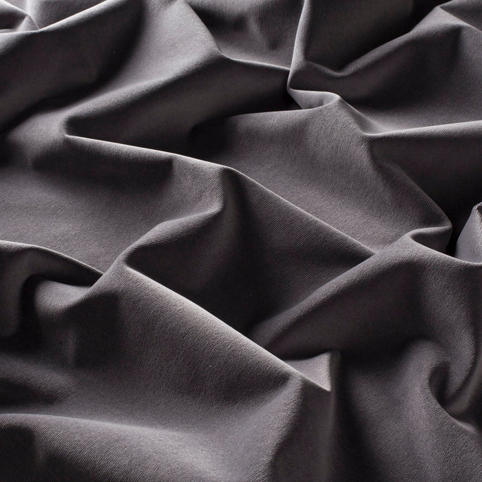 Jab Anstoetz Tizian Edition 096 Fabric 1-6915-096