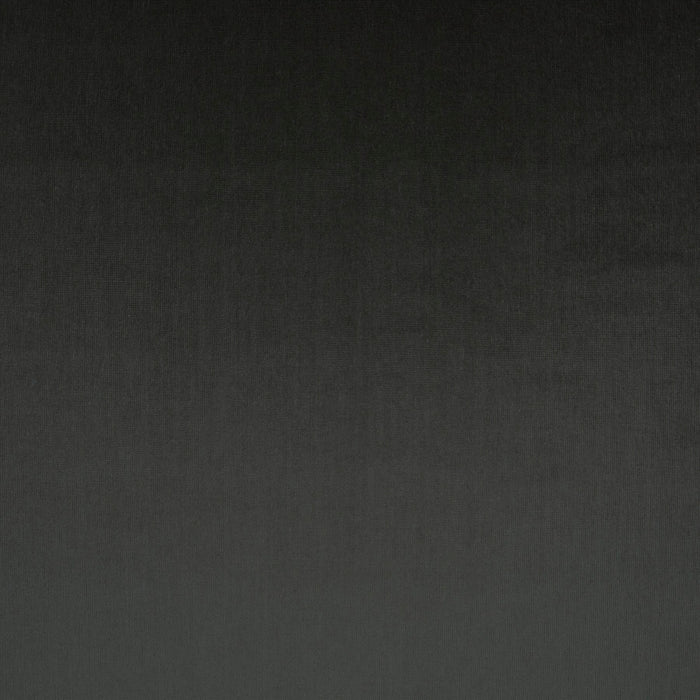 Jab Anstoetz Tizian Edition 097 Fabric Sample 1-6915-097