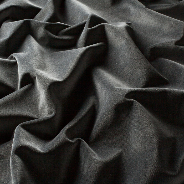 Jab Anstoetz Tizian Edition 097 Fabric Sample 1-6915-097