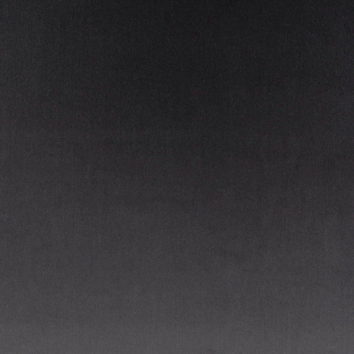 Jab Anstoetz Tizian Edition 098 Fabric 1-6915-098