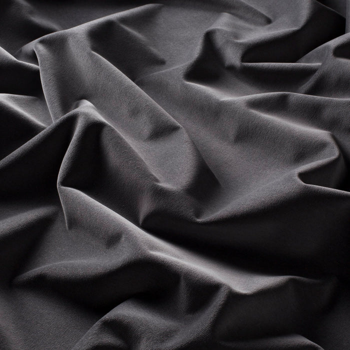 Jab Anstoetz Tizian Edition 098 Fabric 1-6915-098