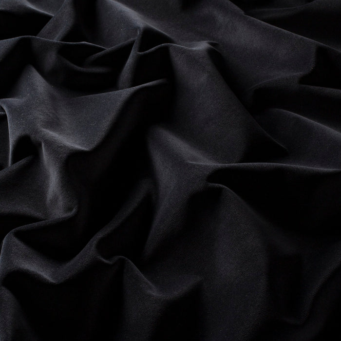 Jab Anstoetz Tizian Edition 099 Fabric Sample 1-6915-099