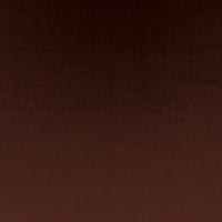 Jab Anstoetz Tizian Edition 120 Fabric 1-6915-120