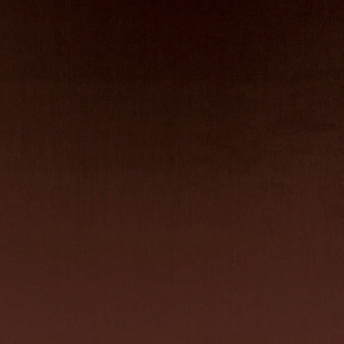 Jab Anstoetz Tizian Edition 120 Fabric 1-6915-120