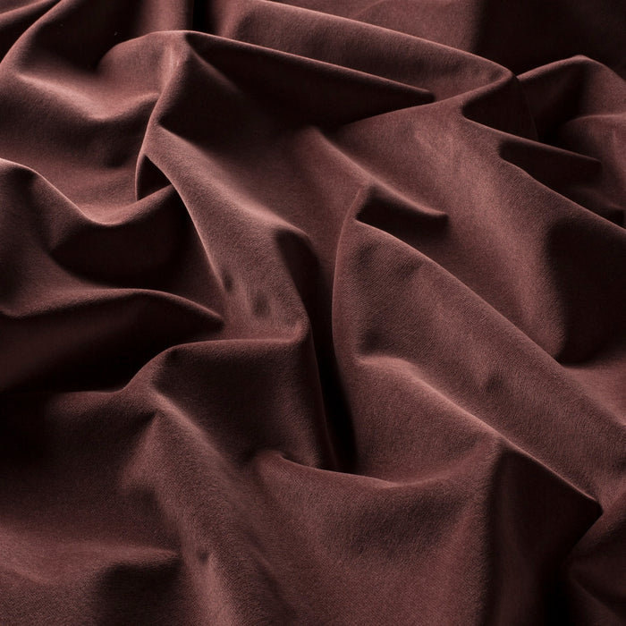 Jab Anstoetz Tizian Edition 120 Fabric 1-6915-120