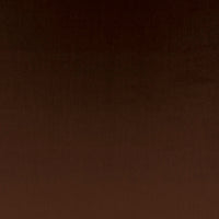 Jab Anstoetz Tizian Edition 121 Fabric 1-6915-121