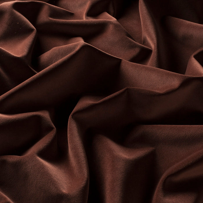 Jab Anstoetz Tizian Edition 121 Fabric 1-6915-121