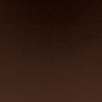 Jab Anstoetz Tizian Edition 122 Fabric 1-6915-122