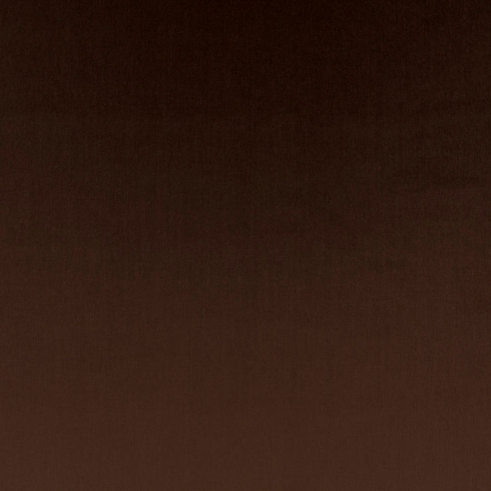 Jab Anstoetz Tizian Edition 122 Fabric 1-6915-122