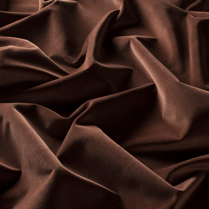 Jab Anstoetz Tizian Edition 122 Fabric Sample 1-6915-122