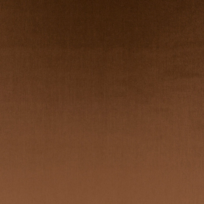 Jab Anstoetz Tizian Edition 123 Fabric Sample 1-6915-123
