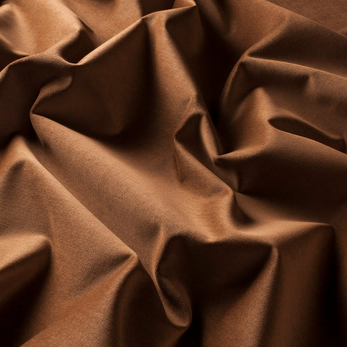 Jab Anstoetz Tizian Edition 123 Fabric Sample 1-6915-123