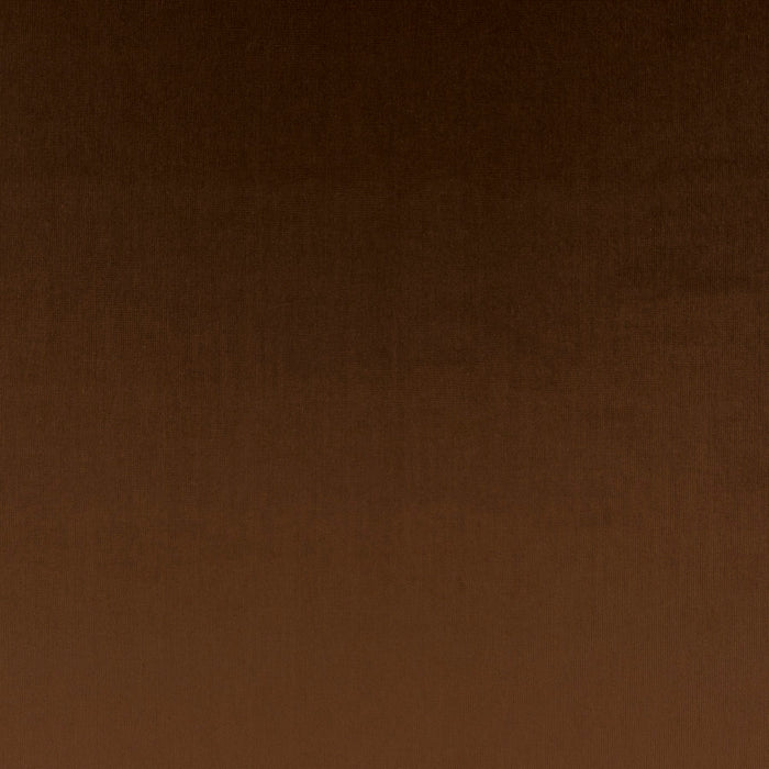 Jab Anstoetz Tizian Edition 124 Fabric Sample 1-6915-124