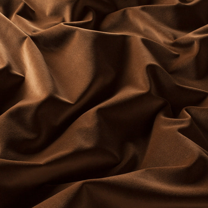 Jab Anstoetz Tizian Edition 124 Fabric Sample 1-6915-124