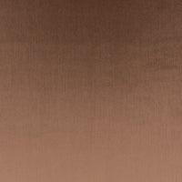 Jab Anstoetz Tizian Edition 125 Fabric 1-6915-125