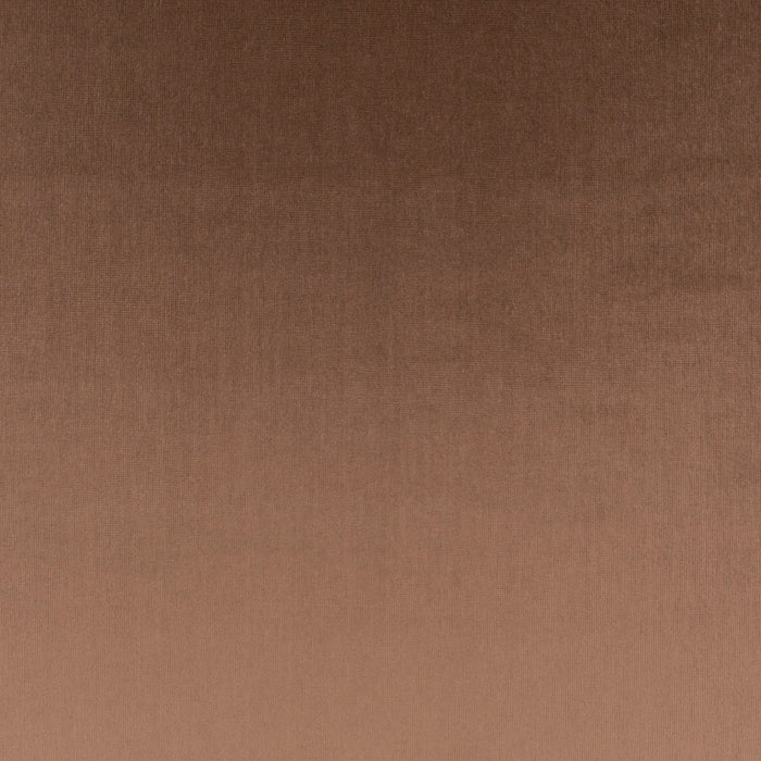 Jab Anstoetz Tizian Edition 125 Fabric Sample 1-6915-125