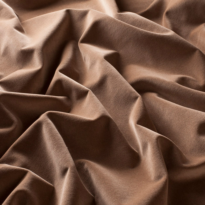 Jab Anstoetz Tizian Edition 125 Fabric Sample 1-6915-125
