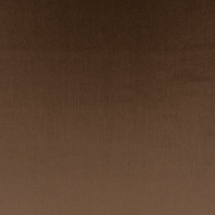 Jab Anstoetz Tizian Edition 126 Fabric 1-6915-126