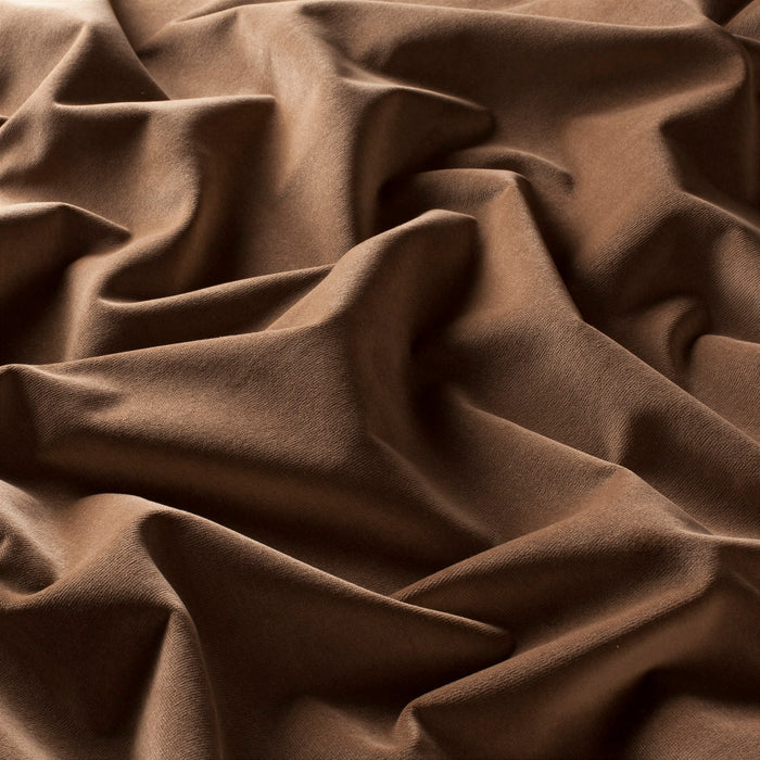 Jab Anstoetz Tizian Edition 126 Fabric 1-6915-126