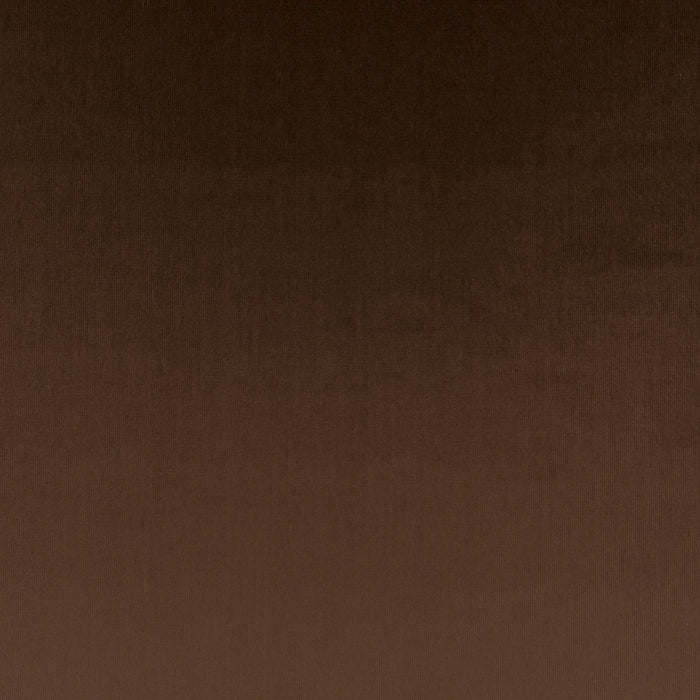 Jab Anstoetz Tizian Edition 127 Fabric 1-6915-127