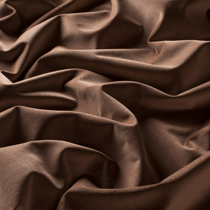 Jab Anstoetz Tizian Edition 127 Fabric 1-6915-127