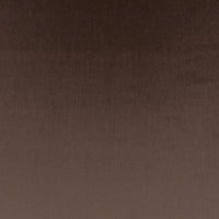 Jab Anstoetz Tizian Edition 128 Fabric 1-6915-128