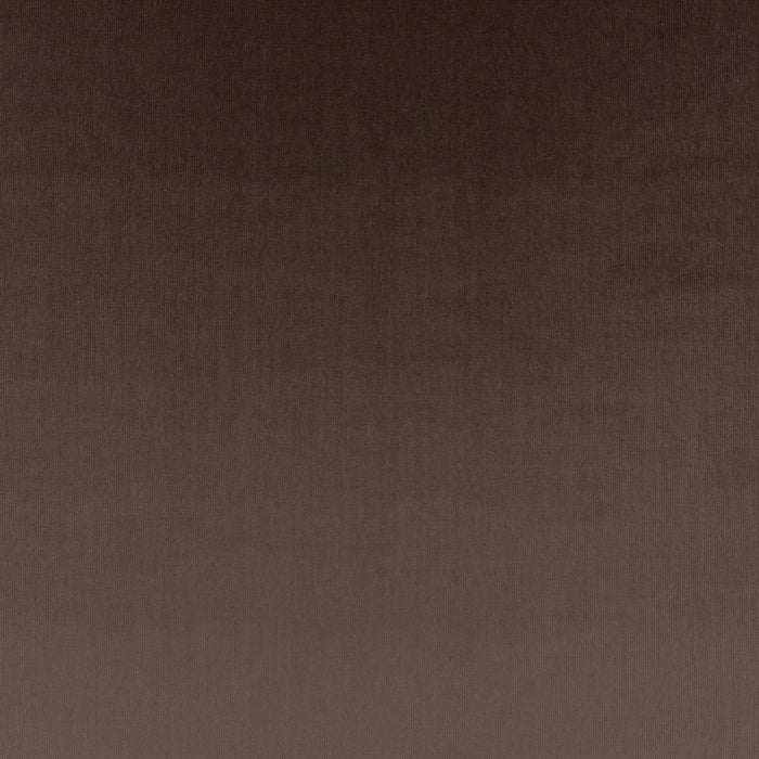 Jab Anstoetz Tizian Edition 128 Fabric 1-6915-128