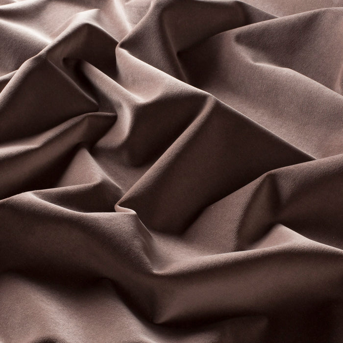 Jab Anstoetz Tizian Edition 128 Fabric 1-6915-128