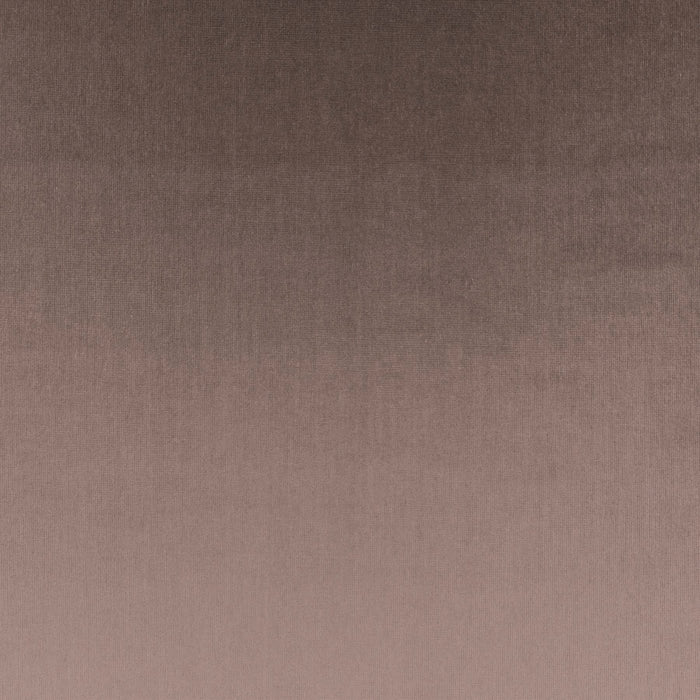 Jab Anstoetz Tizian Edition 129 Fabric 1-6915-129