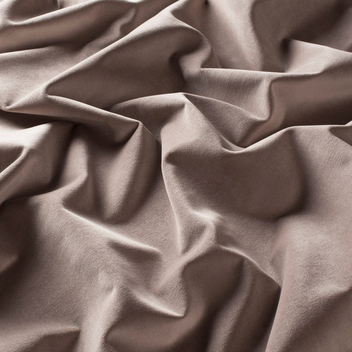 Jab Anstoetz Tizian Edition 129 Fabric 1-6915-129