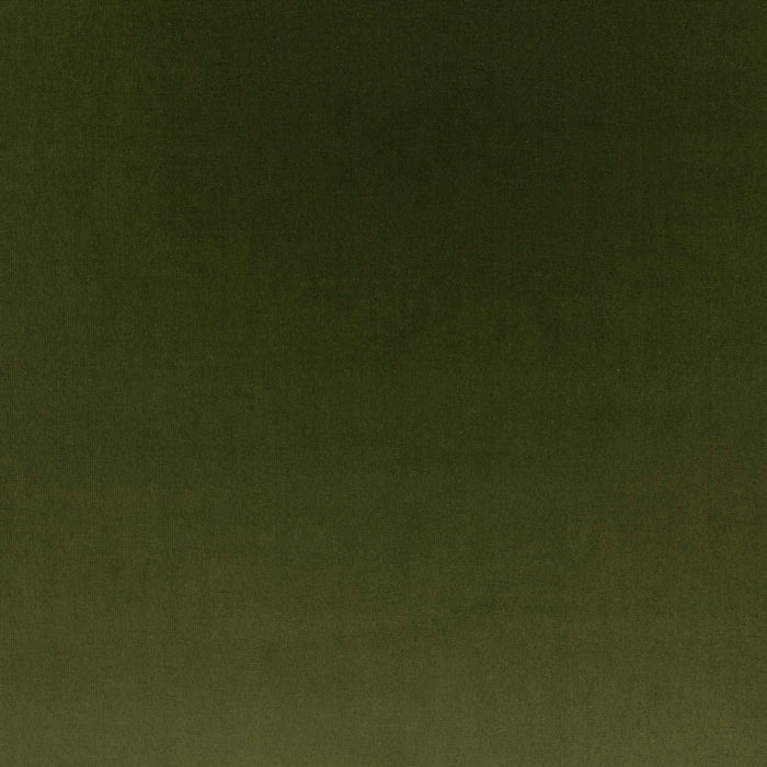Jab Anstoetz Tizian Edition 130 Fabric Sample 1-6915-130