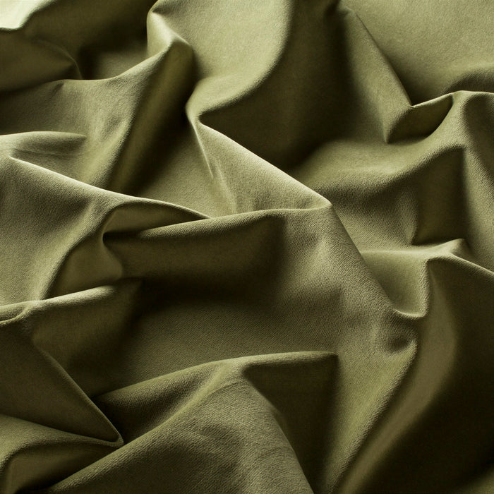 Jab Anstoetz Tizian Edition 130 Fabric Sample 1-6915-130