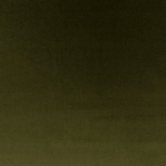 Jab Anstoetz Tizian Edition 131 Fabric 1-6915-131