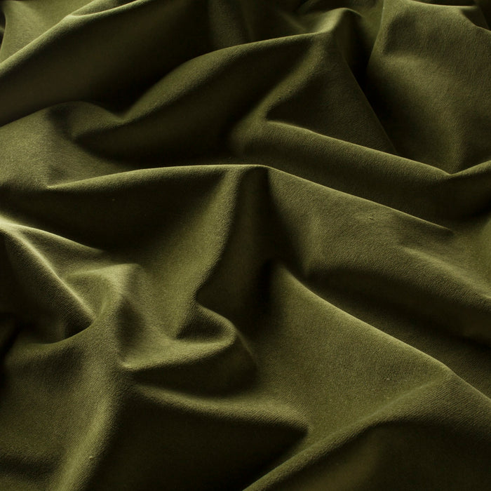 Jab Anstoetz Tizian Edition 131 Fabric 1-6915-131