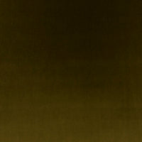 Jab Anstoetz Tizian Edition 132 Fabric 1-6915-132