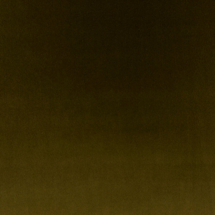 Jab Anstoetz Tizian Edition 132 Fabric Sample 1-6915-132