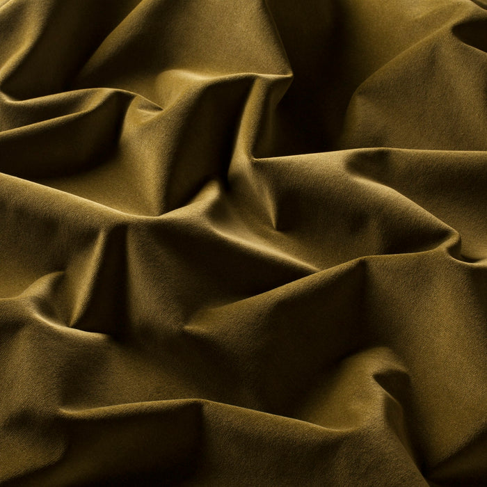 Jab Anstoetz Tizian Edition 132 Fabric 1-6915-132