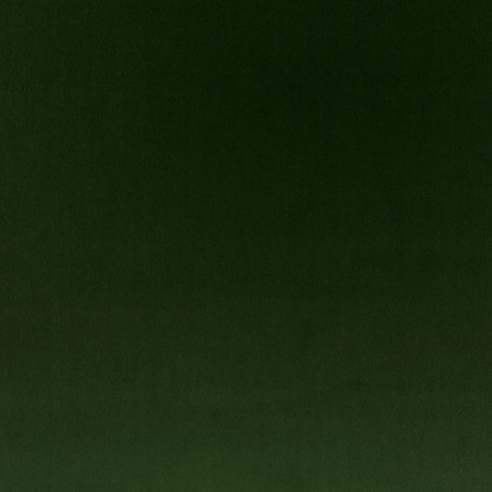 Jab Anstoetz Tizian Edition 133 Fabric Sample 1-6915-133