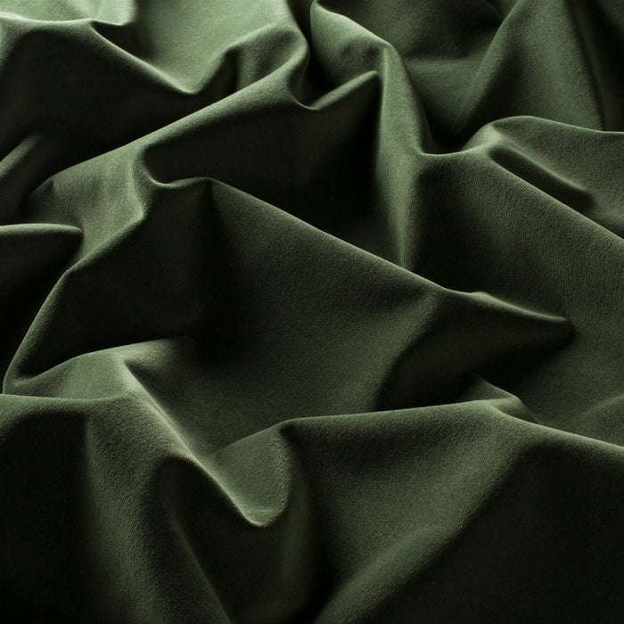 Jab Anstoetz Tizian Edition 133 Fabric Sample 1-6915-133