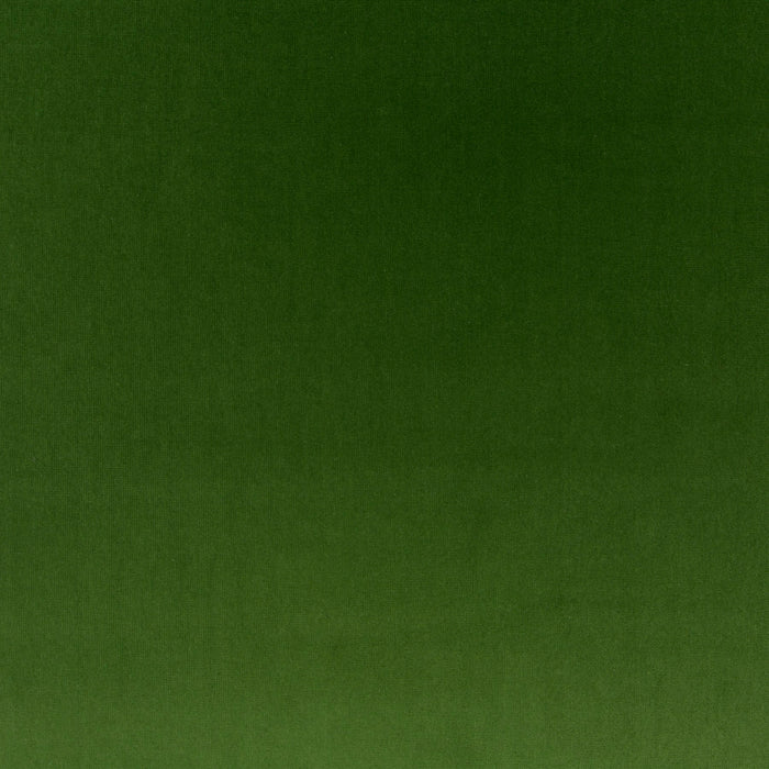 Jab Anstoetz Tizian Edition 134 Fabric 1-6915-134