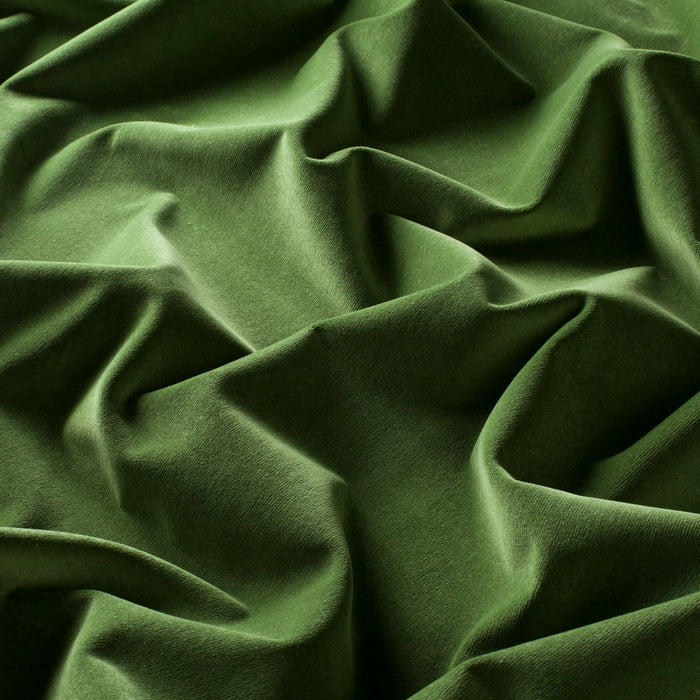 Jab Anstoetz Tizian Edition 134 Fabric 1-6915-134