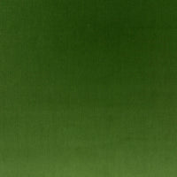 Jab Anstoetz Tizian Edition 135 Fabric 1-6915-135