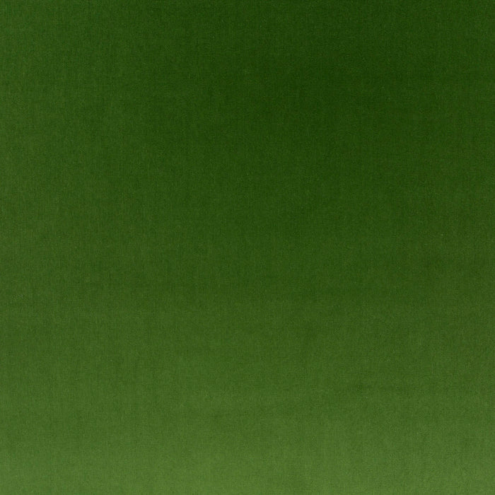 Jab Anstoetz Tizian Edition 135 Fabric 1-6915-135