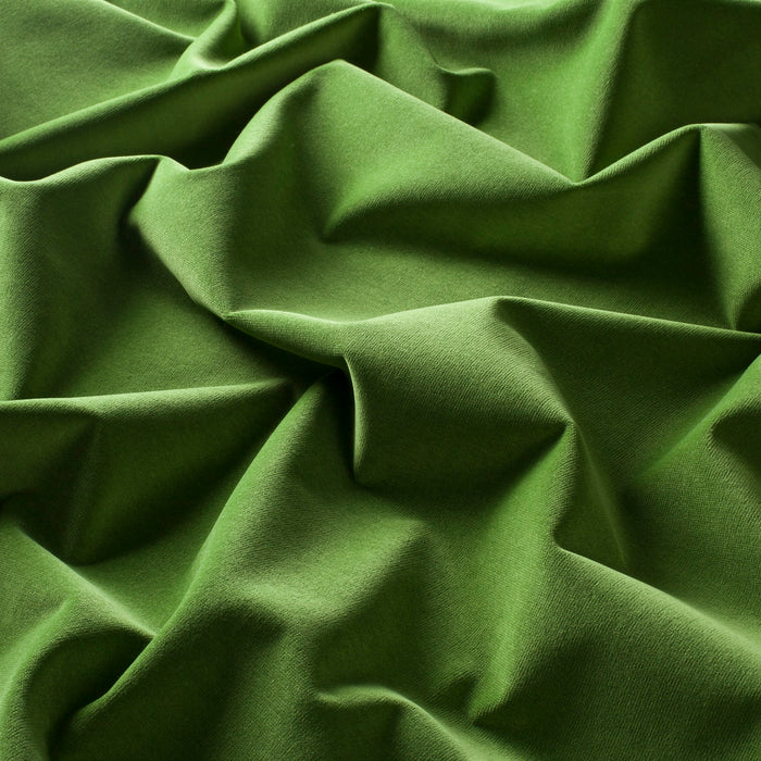 Jab Anstoetz Tizian Edition 135 Fabric 1-6915-135