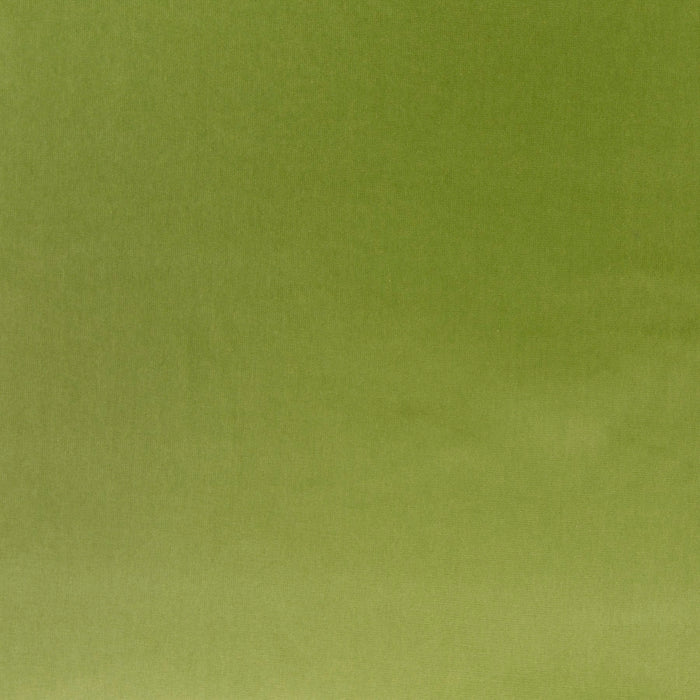 Jab Anstoetz Tizian Edition 136 Fabric 1-6915-136