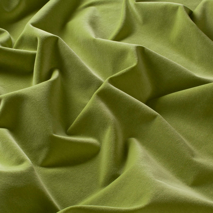 Jab Anstoetz Tizian Edition 136 Fabric Sample 1-6915-136